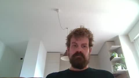 morritz online show from April 9, 3:51 pm