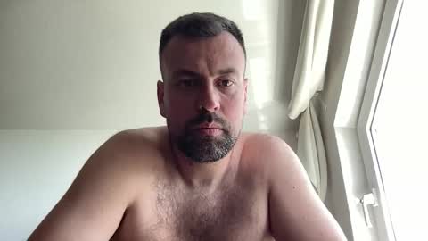 morty87geil online show from May 26, 11:17 am