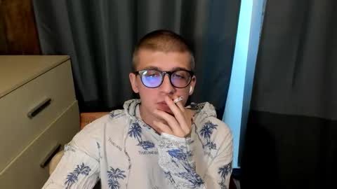 Morty online show from December 21, 4:31 am