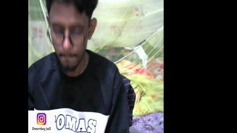 moso999 online show from November 30, 10:06 am