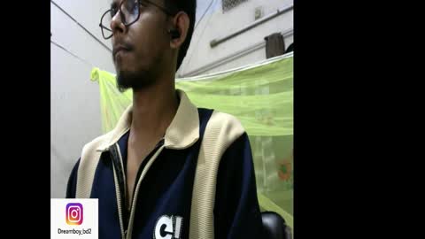 moso999 online show from December 1, 9:07 pm