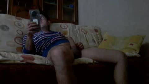 Nomadu online show from February 8, 7:26 am