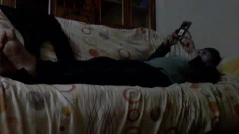 Nomadu online show from February 11, 6:11 pm