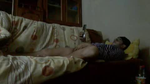 Nomadu online show from February 17, 2:04 pm