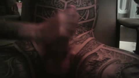 mostdeff93 online show from December 26, 12:46 am