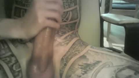 mostdeff93 online show from September 8, 2:49 pm