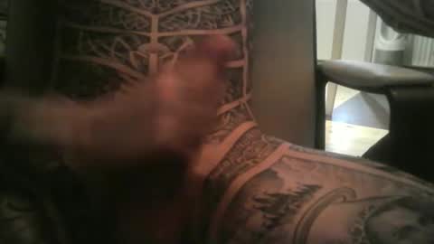 mostdeff93 online show from February 6, 12:16 pm