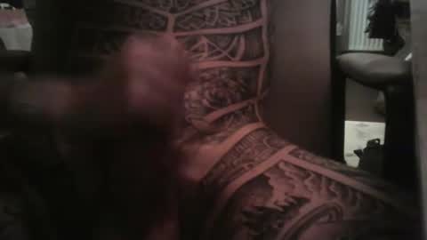 mostdeff93 online show from December 23, 1:08 am