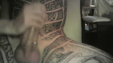 mostdeff93 online show from January 16, 10:51 am