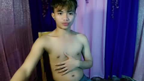 mostwantedtwink online show from September 14, 4:20 pm