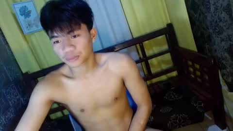 mostwantedtwink online show from March 10, 3:56 am