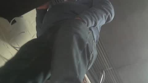 motofann2 online show from February 16, 12:54 pm