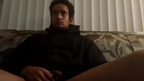 mouli23r online show from January 6, 4:15 am