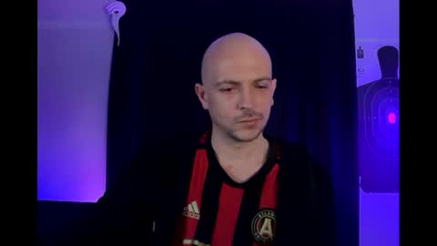 mount_vesuvius online show from January 17, 6:22 pm