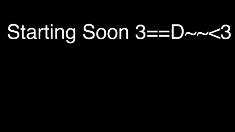 mount_vesuvius online show from March 27, 6:31 pm