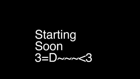 mount_vesuvius online show from December 18, 10:00 am