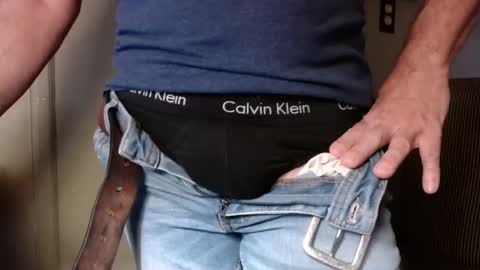 Manny online show from March 11, 11:12 am