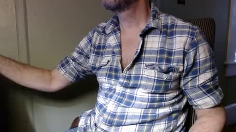 Manny online show from December 29, 1:17 pm