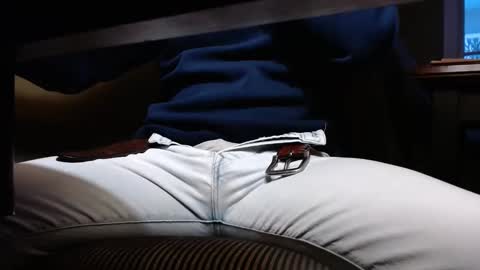 Manny online show from February 20, 11:42 am