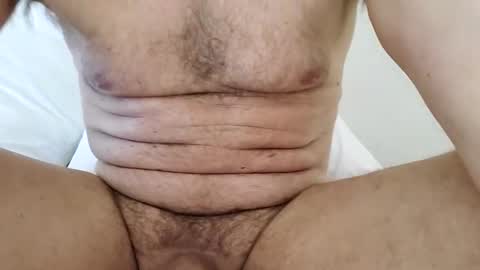 Manny online show from February 28, 7:25 pm