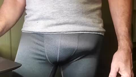 Manny online show from January 16, 11:26 am