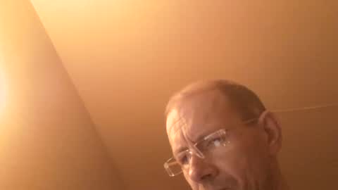 Frederik online show from December 29, 8:26 pm