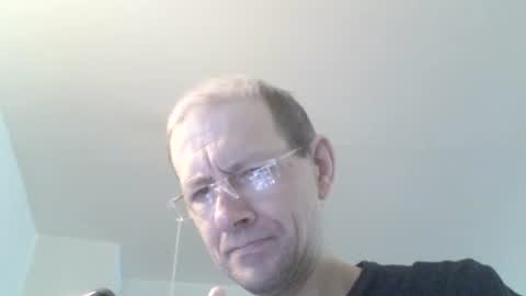 Frederik online show from February 17, 8:19 am