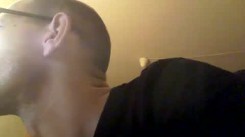 Frederik online show from December 11, 6:48 pm