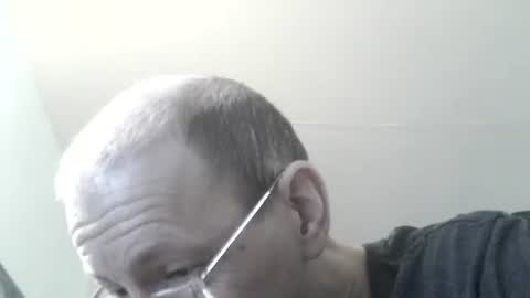 Frederik online show from January 10, 10:50 am