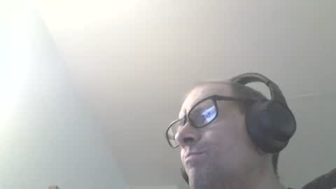 Frederik online show from January 27, 11:11 am