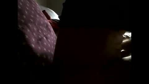 mowgli1977 online show from January 8, 12:05 pm