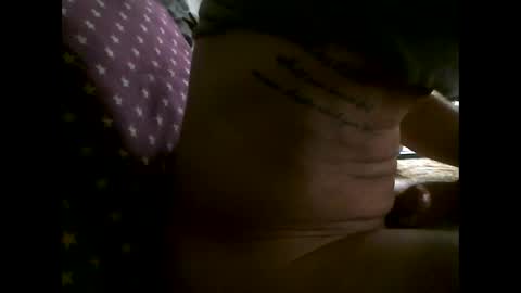 mowgli1977 online show from September 21, 12:16 pm