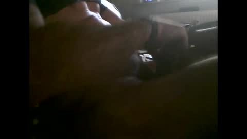 mowgli1977 online show from September 12, 8:36 am