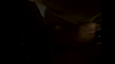 mowgli1977 online show from January 9, 1:24 pm