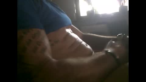 mowgli1977 online show from December 2, 10:06 am