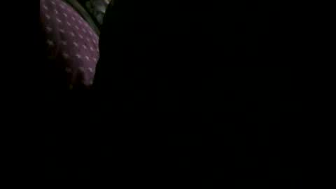 mowgli1977 online show from October 10, 8:52 am