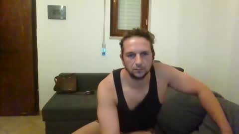 moz87 online show from December 23, 7:49 am