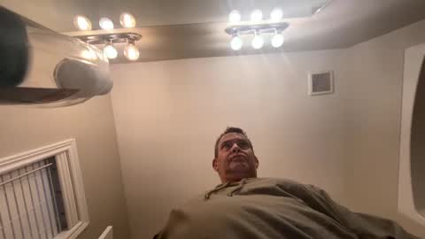 Snapshot of mpleaf chatting on October 7, 12:20 pm Urethra Lover online show from October 7, 12:20 pm