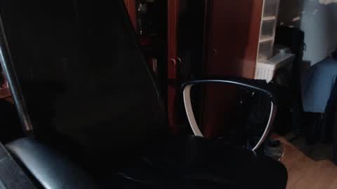 Snapshot of mpmimp chatting on December 31, 4:04 pm mpmimp online show from December 31, 4:04 pm