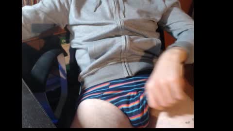 mpmimp online show from February 11, 7:08 pm