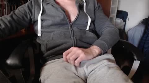 Snapshot of mpmimp chatting on December 30, 1:14 pm mpmimp online show from December 30, 1:14 pm