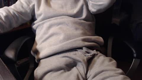 Snapshot of mpmimp chatting on January 5, 10:08 pm mpmimp online show from January 5, 10:08 pm