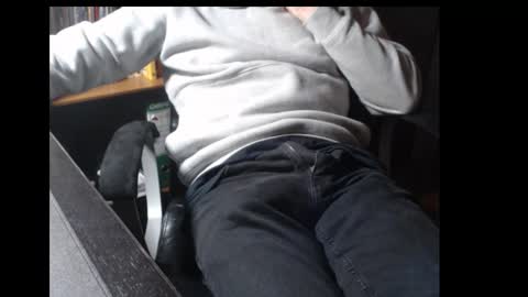 mpmimp online show from November 29, 4:42 pm