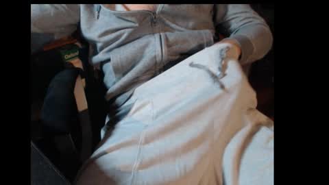 mpmimp online show from February 9, 6:12 pm