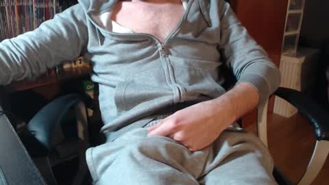 Snapshot of mpmimp chatting on March 12, 6:00 pm mpmimp online show from March 12, 6:00 pm