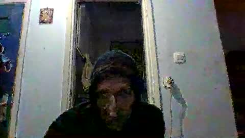 mppempis81 online show from January 17, 10:44 pm