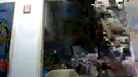 mppempis81 online show from December 3, 7:53 pm