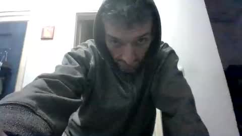 mppempis81 online show from January 9, 8:14 pm