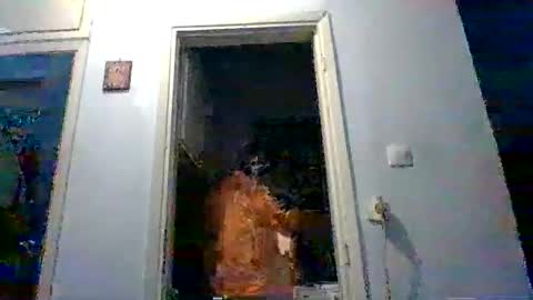 mppempis81 online show from December 21, 7:55 pm