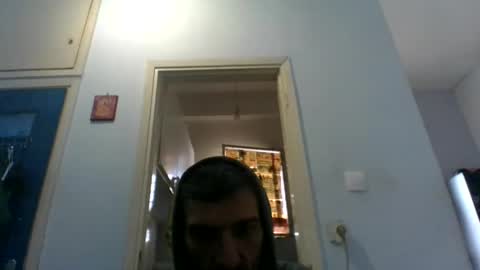 mppempis81 online show from February 15, 7:51 am